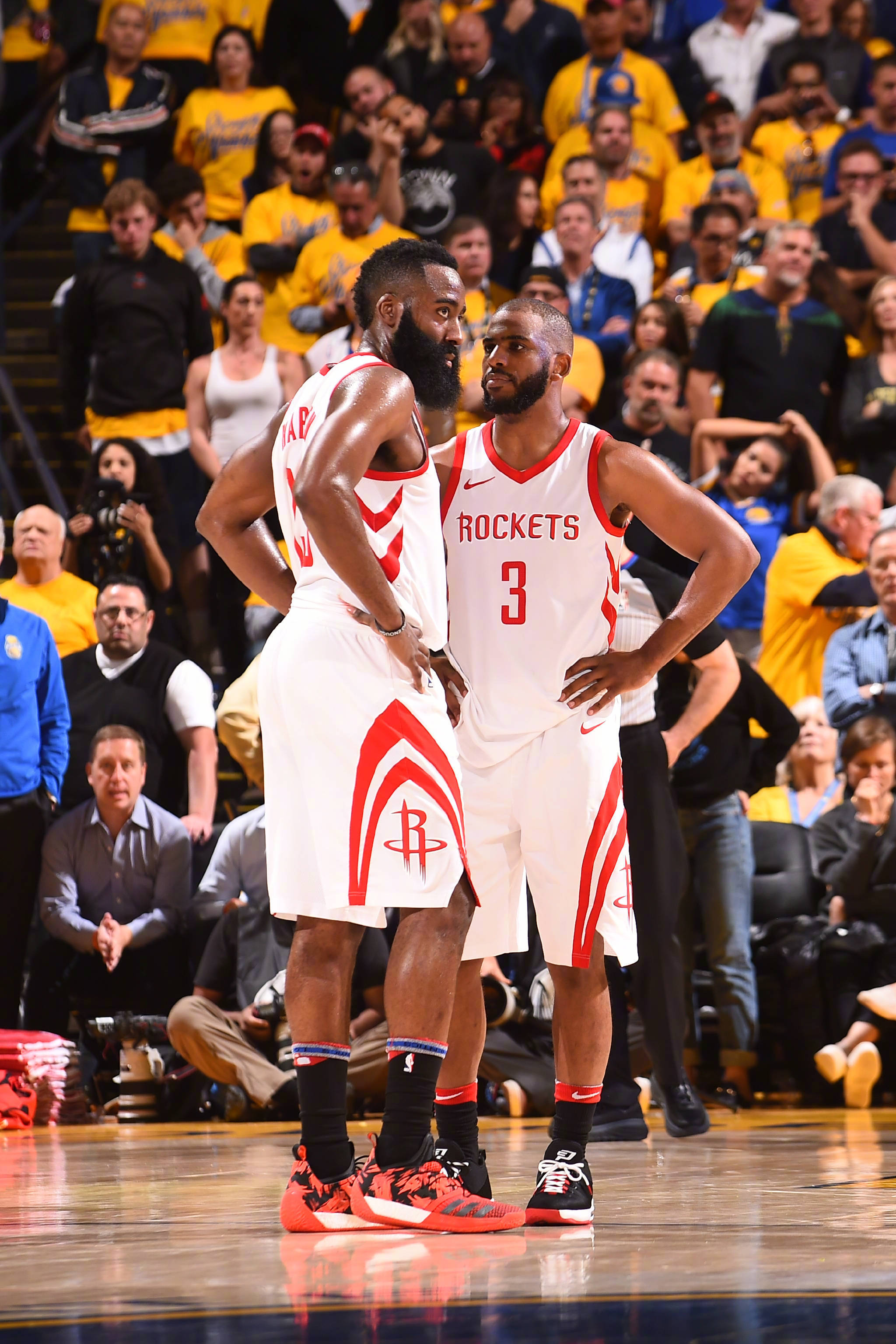 多元魅力 多元魅力