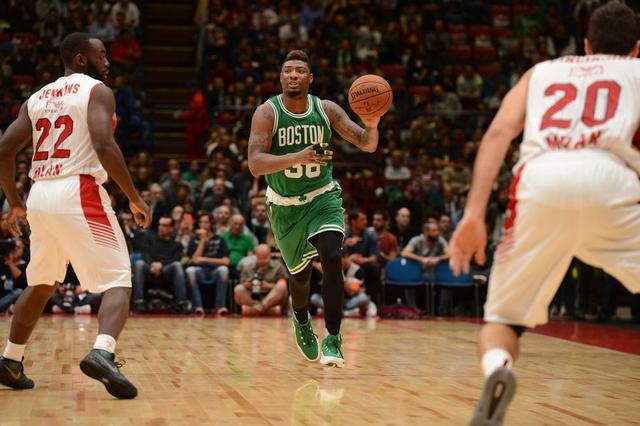 这个问题不 这个问题不