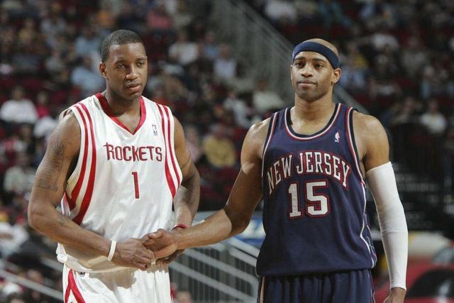 烈的市场竞 烈的市场竞