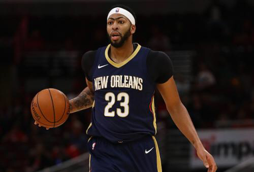 全场贡献4 全场贡献4