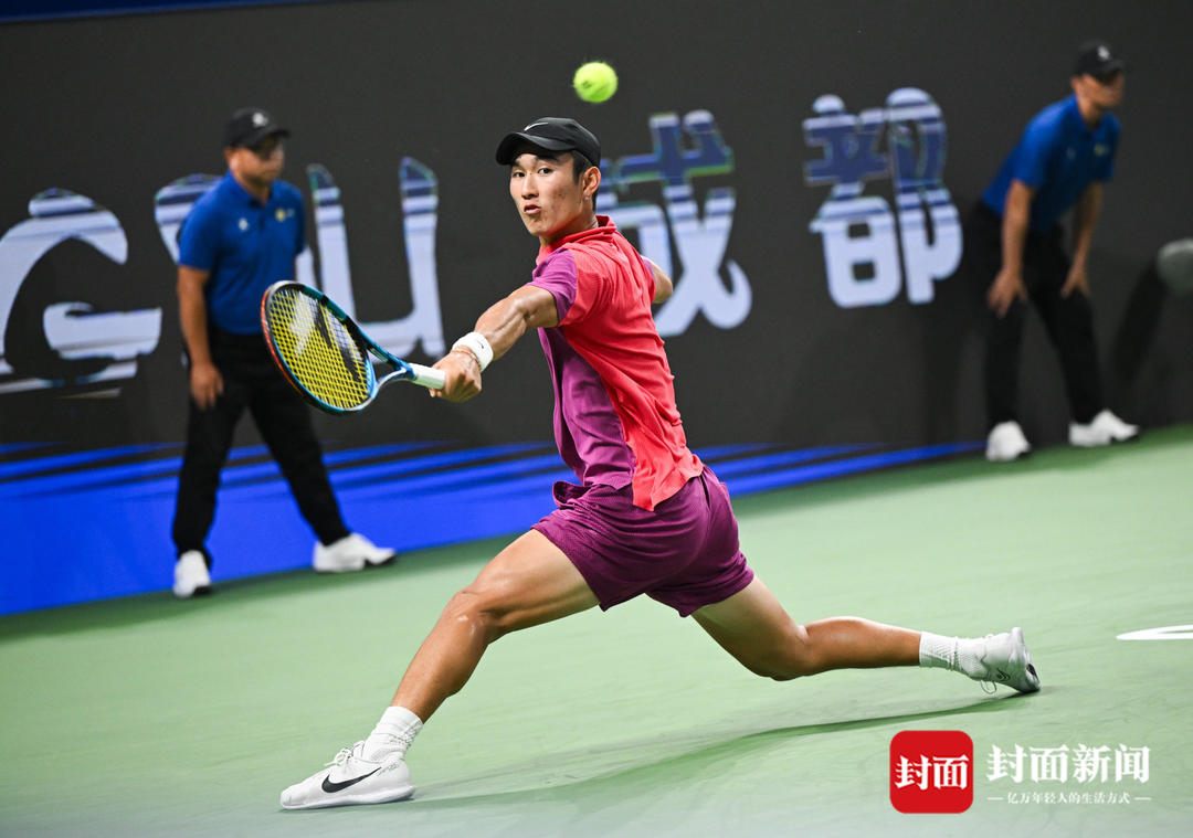 防守强度与 防守强度与