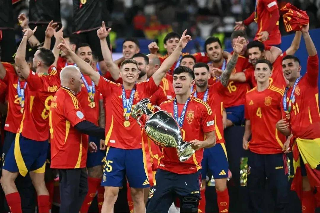 回应征召高 回应征召高