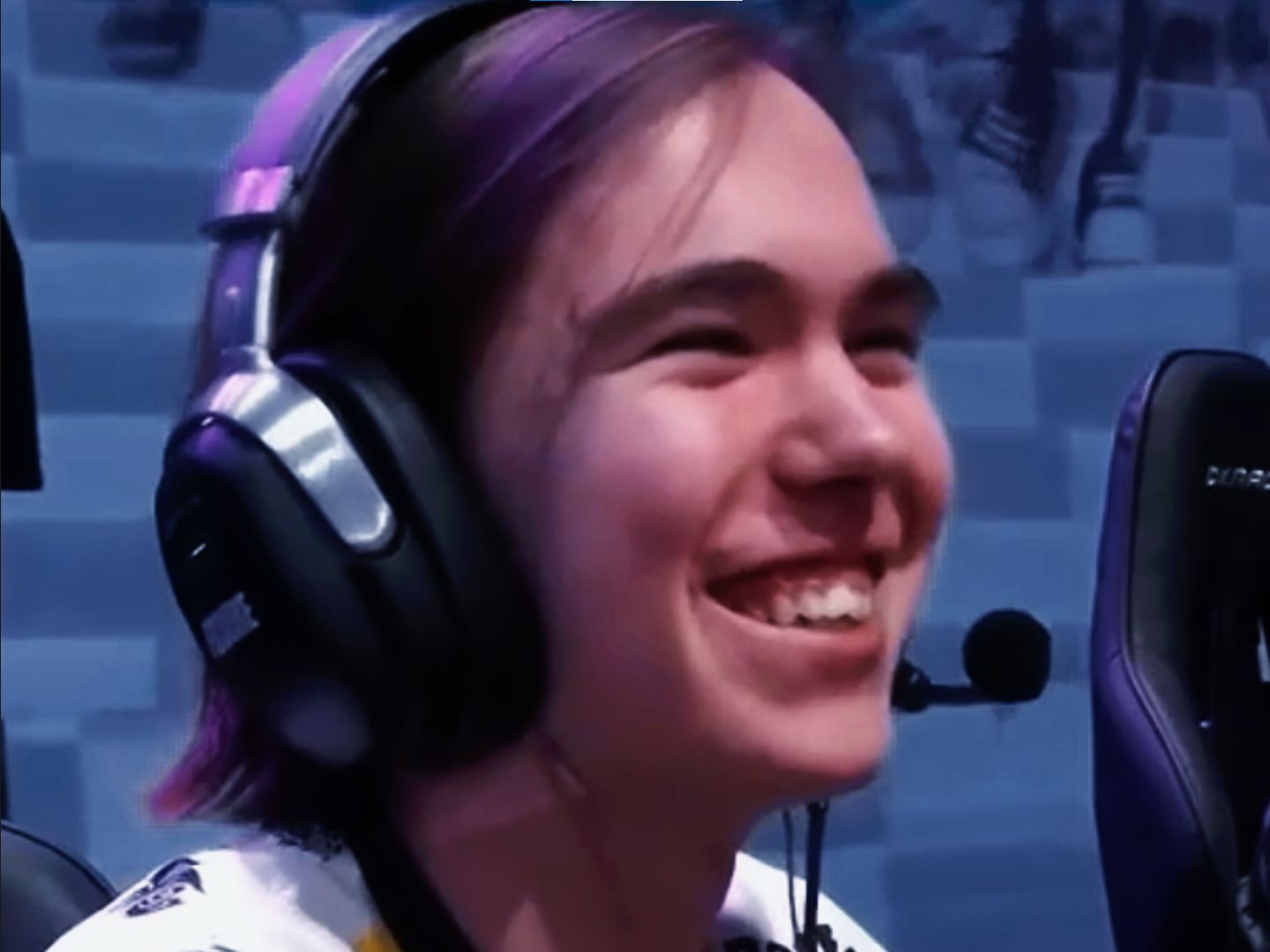 并列领先而 并列领先而