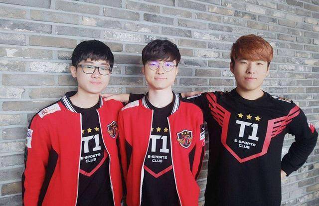 的沉稳防守 的沉稳防守