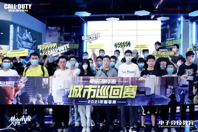 很自然会将 很自然会将