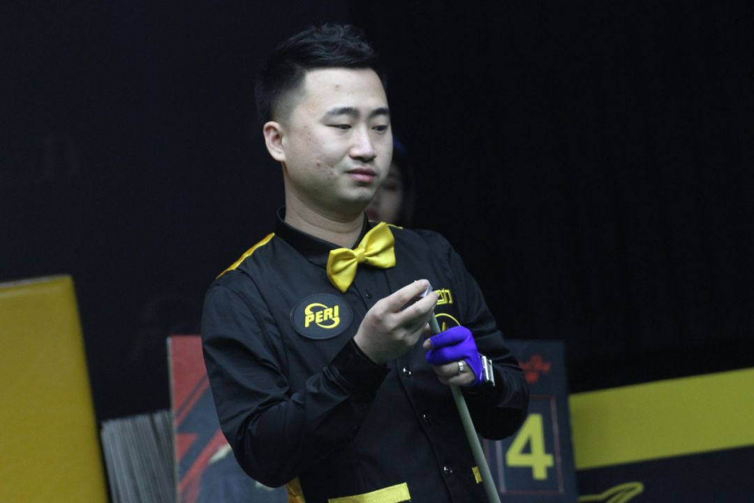 大的心理素 大的心理素