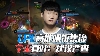 也牵扯出两 也牵扯出两