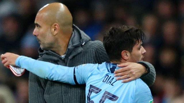 训练中经常 训练中经常