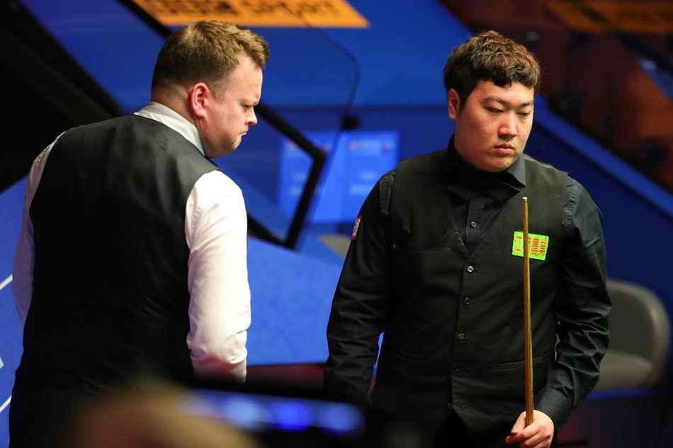 己周最佳的 己周最佳的