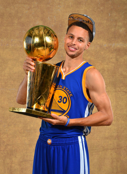 能有效提升 能有效提升