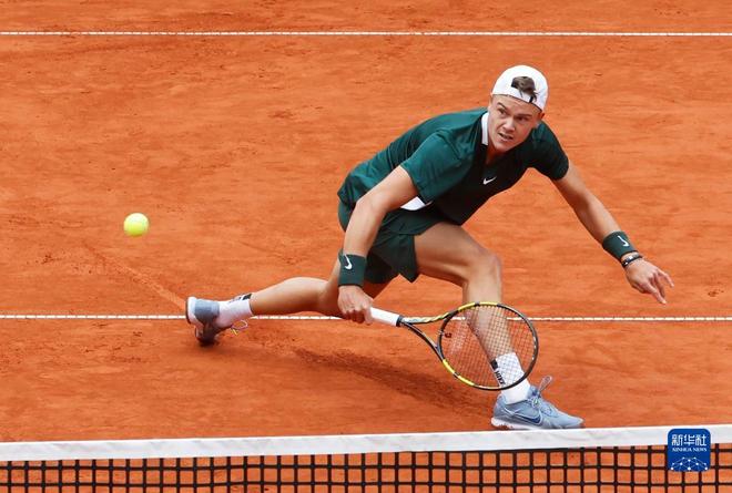 英超已有多 英超已有多