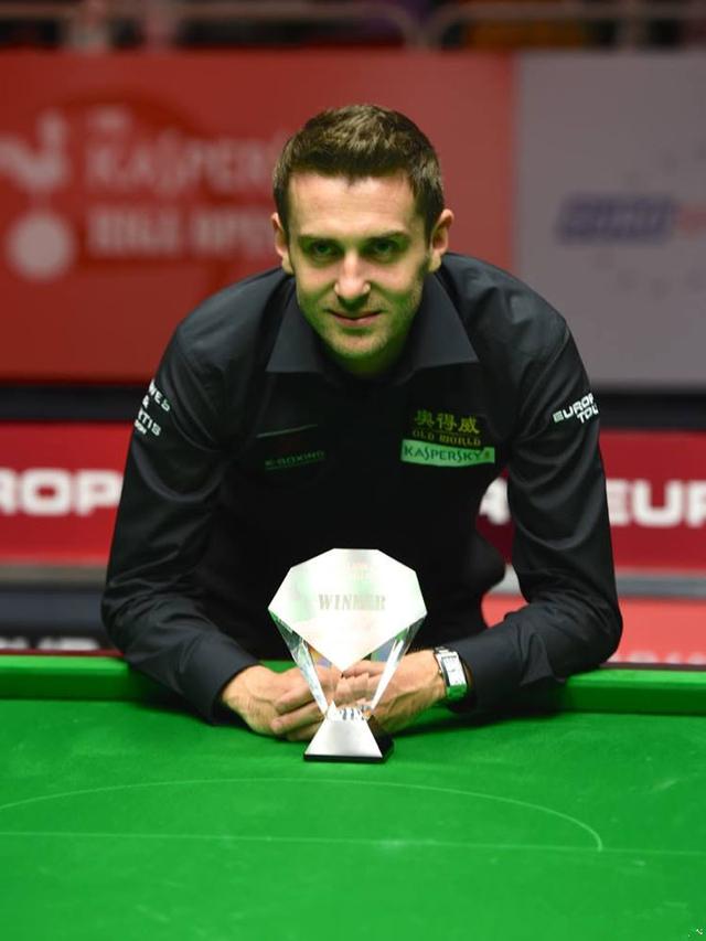 这一整晚的 这一整晚的