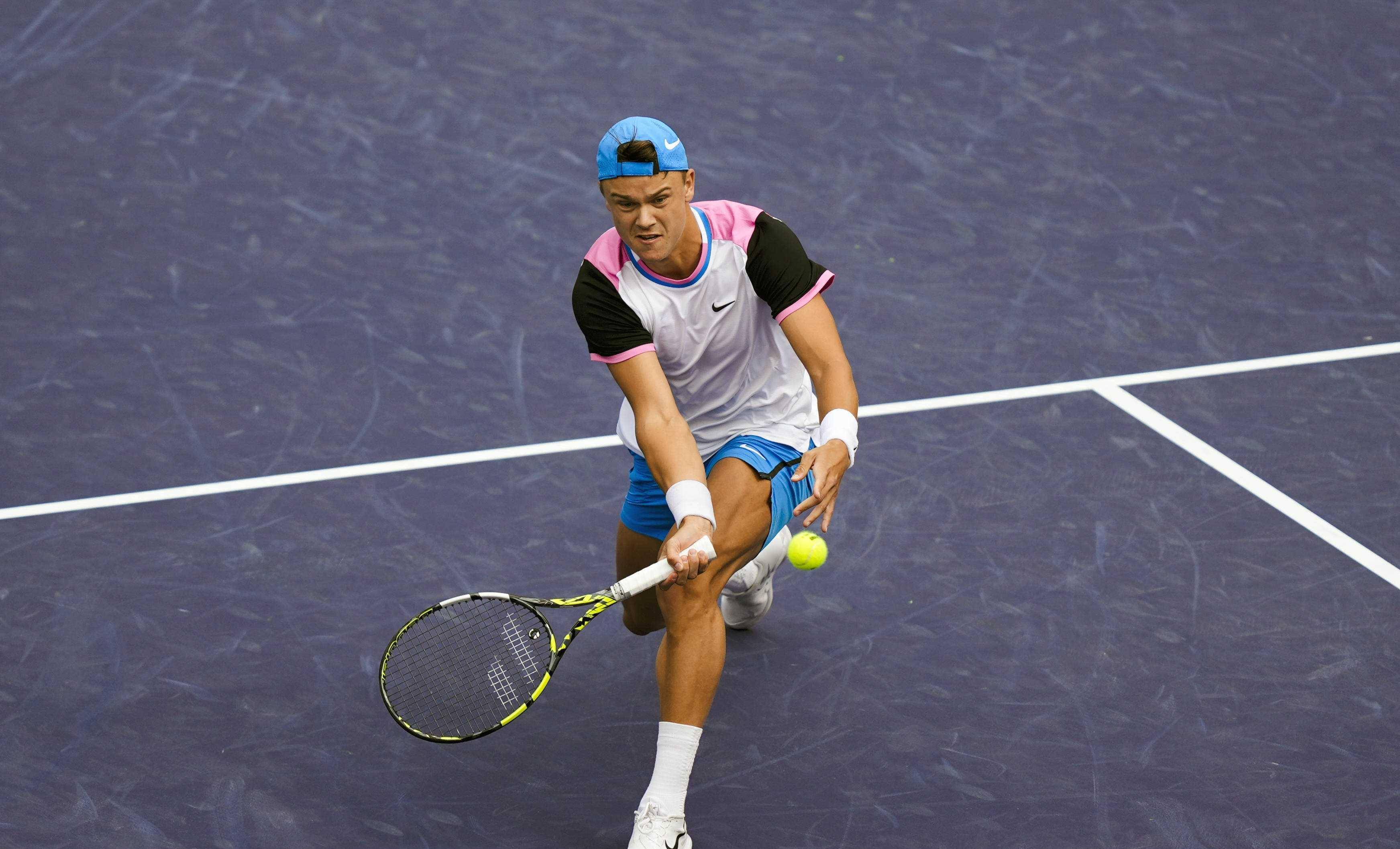 级的滑雪设 级的滑雪设