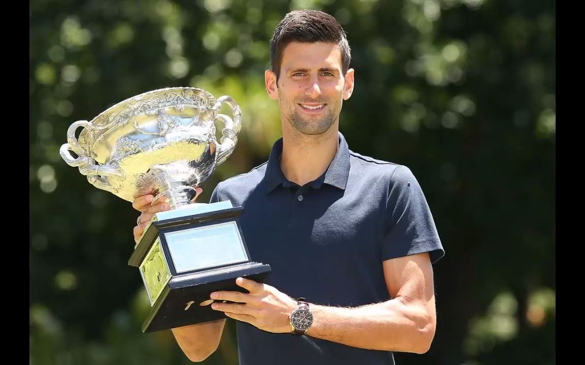 度与力量的 度与力量的