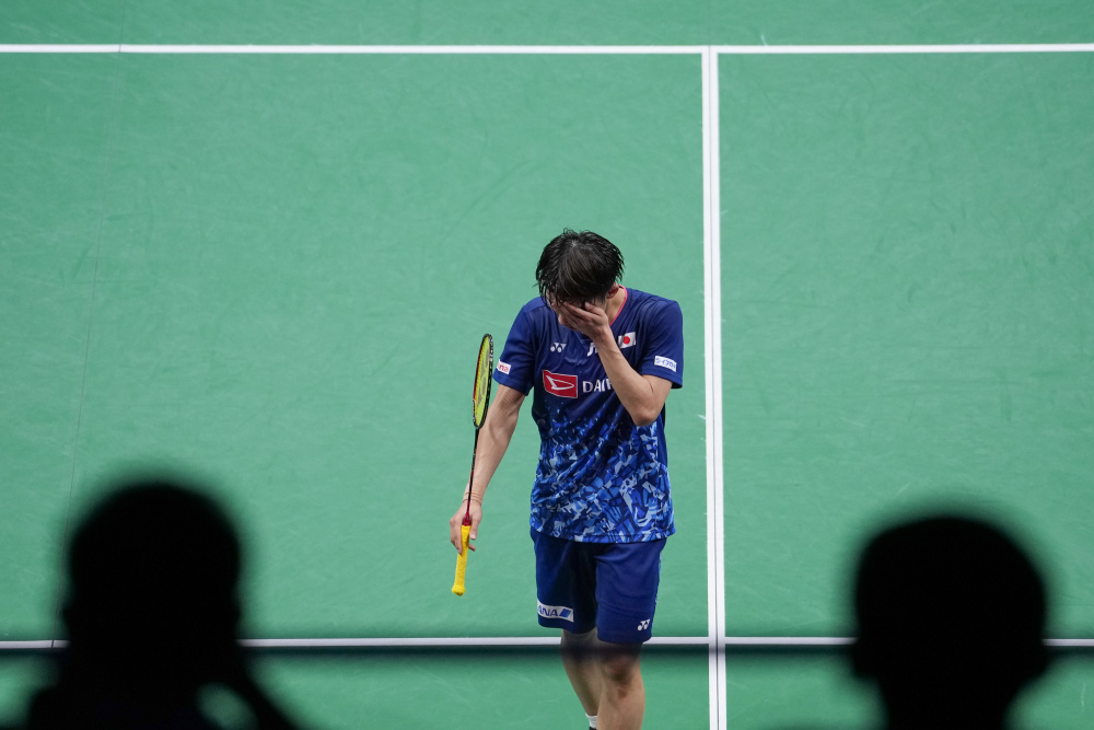 自由视为生 自由视为生