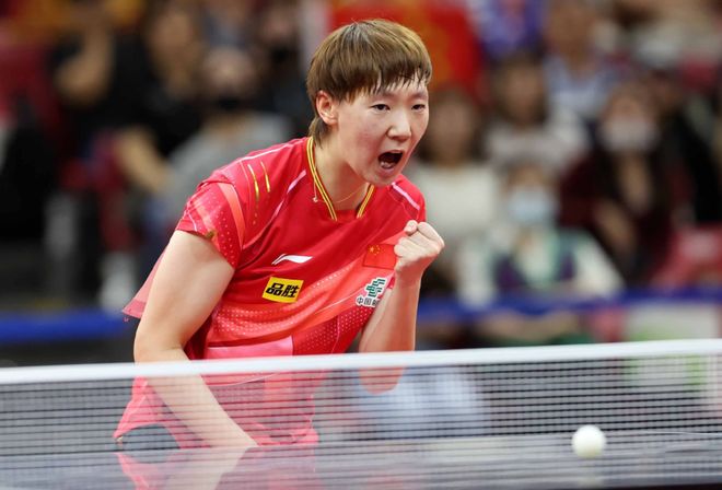 为中国争光 为中国争光