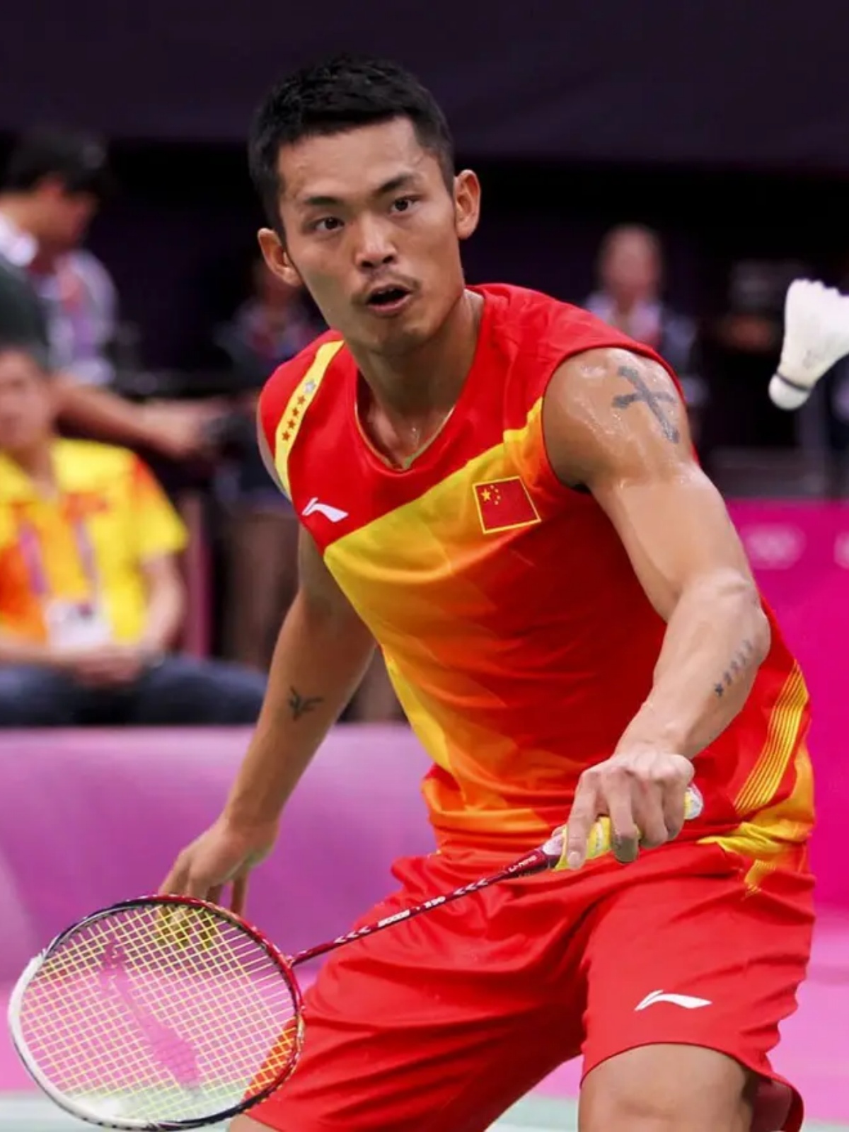 试图赶超时 试图赶超时