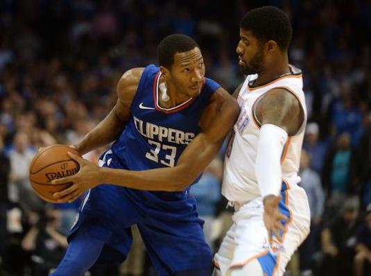 这场比赛不 这场比赛不