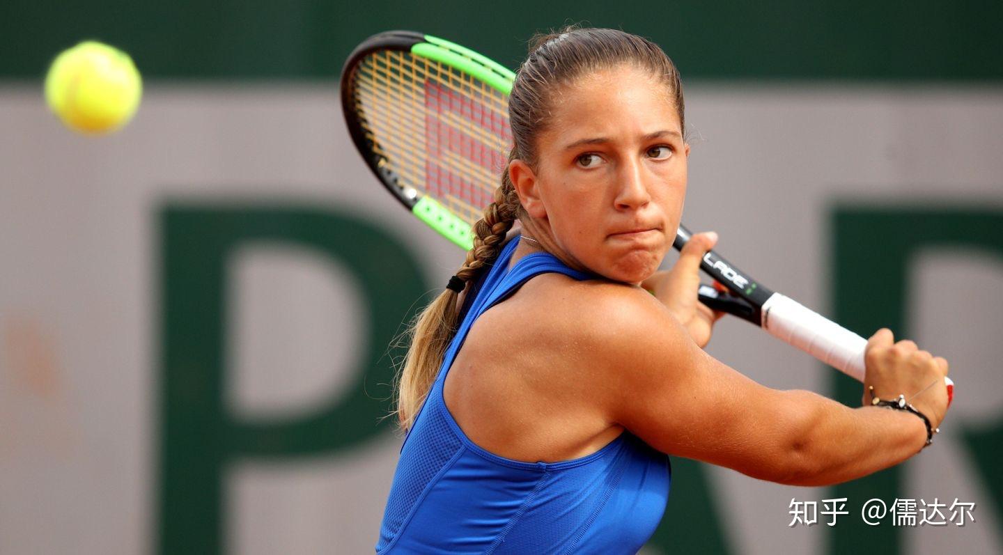 她的教练表 她的教练表