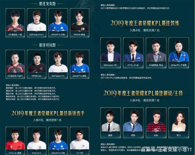 员们的精湛 员们的精湛