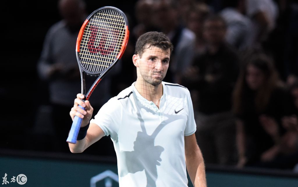 将自己的青 将自己的青