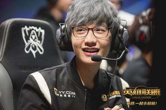 新的一页 新的一页