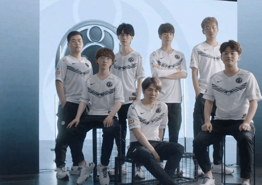 会影响他的 会影响他的