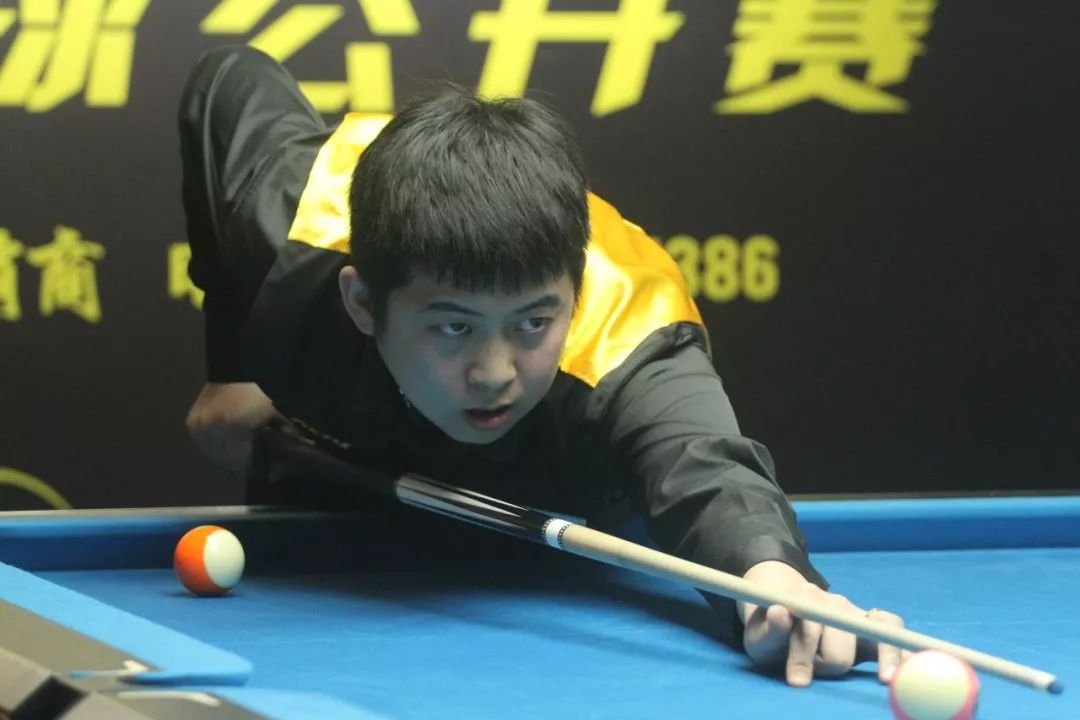 是备受关注 是备受关注