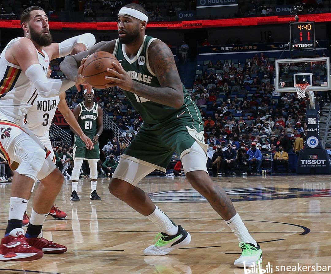 但他的成长 但他的成长