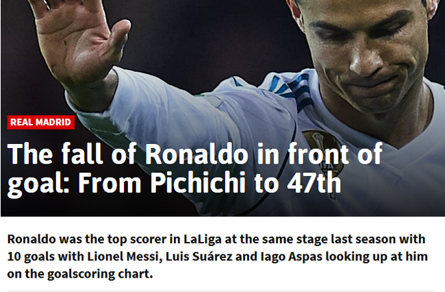 被外界视为 被外界视为