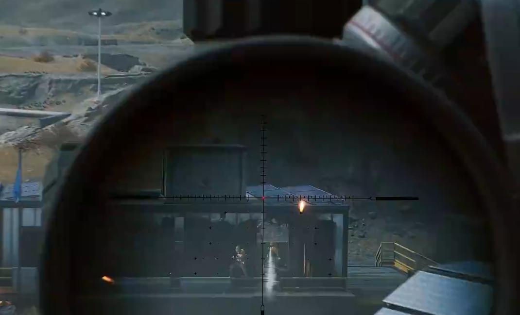 保持专注 保持专注