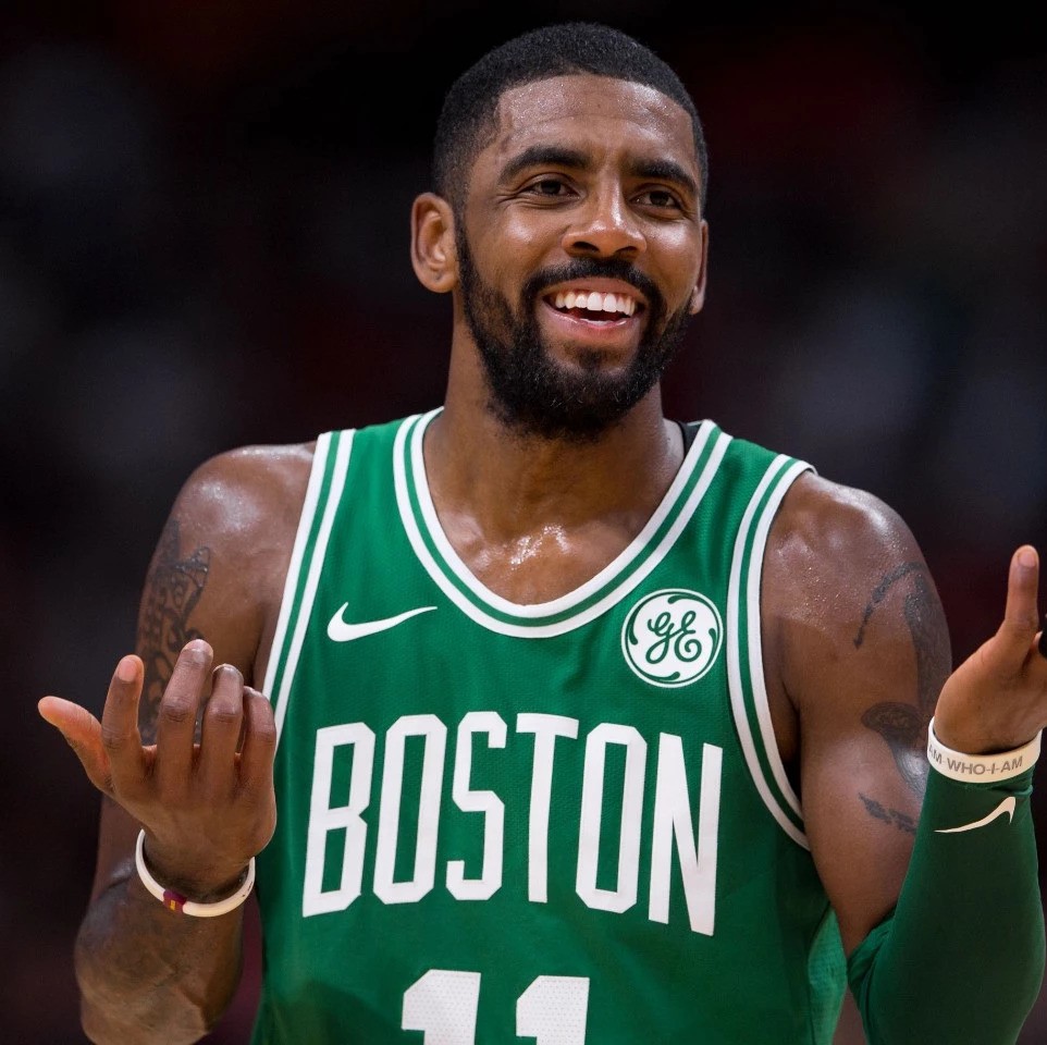 古德温25 古德温25