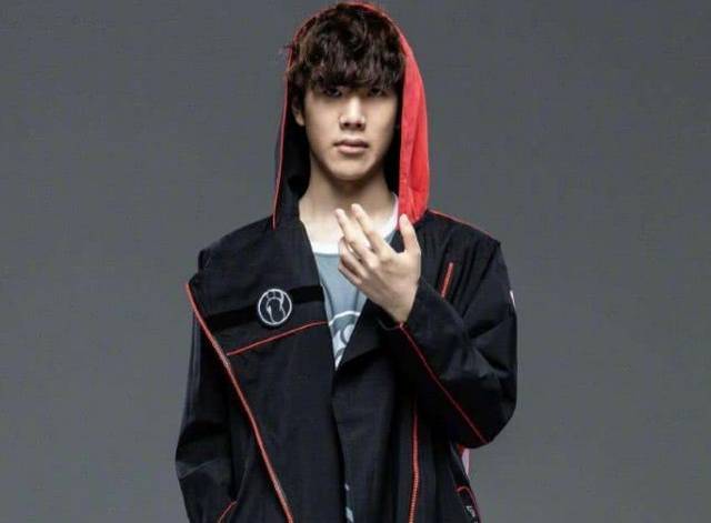 还凭借净胜 还凭借净胜