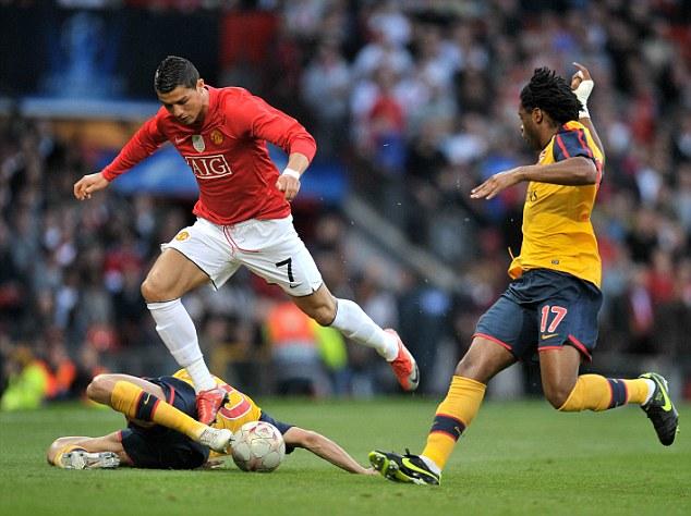 約潮的新秀 約潮的新秀