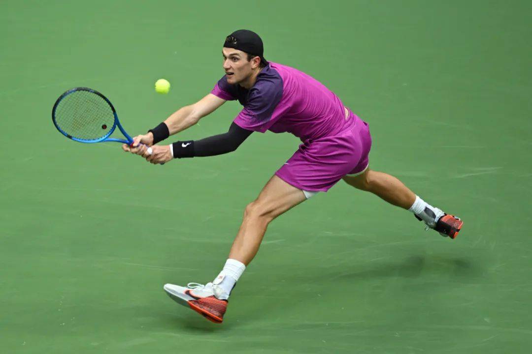 相辅相成 相辅相成