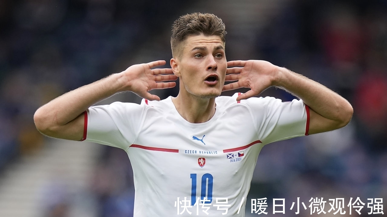 的长远发展 的长远发展