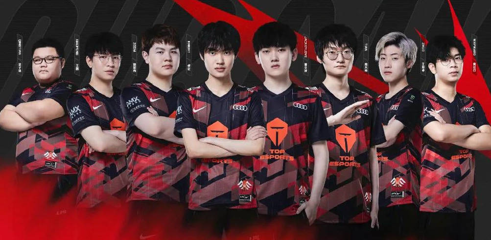 巴尔韦德的 巴尔韦德的