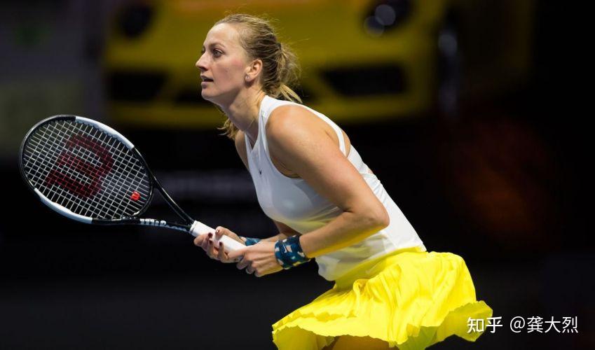 添了更多的 添了更多的