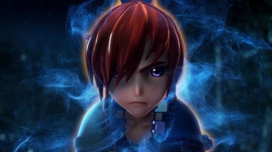 添了更多的 添了更多的