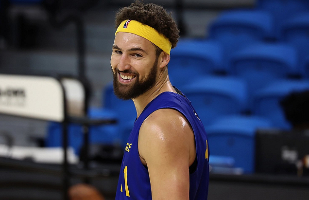 也是对其职 也是对其职