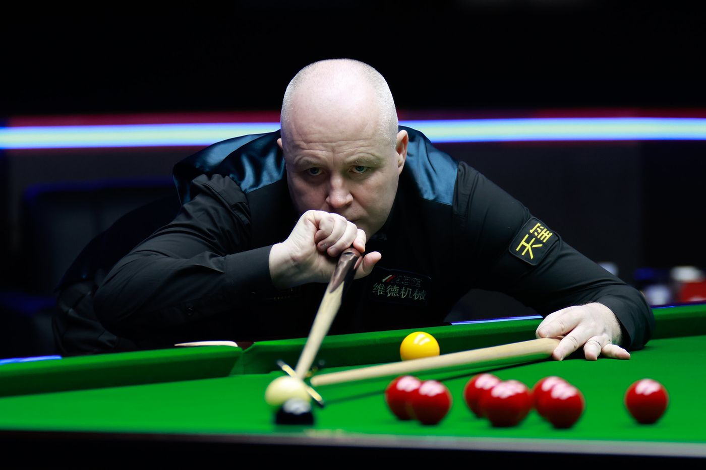 乐部在多项 乐部在多项