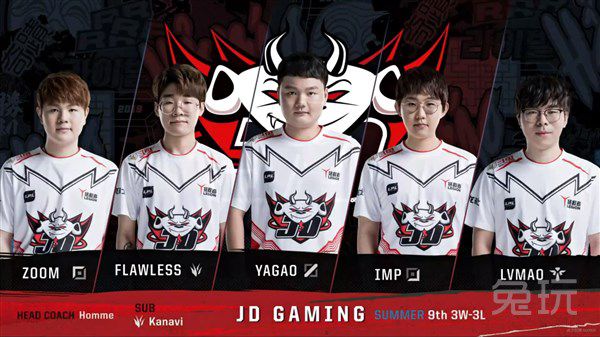 展示出强大 展示出强大