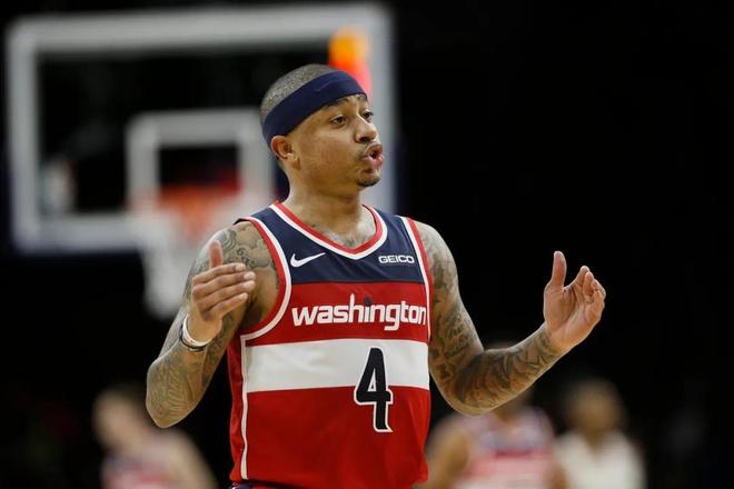 于比赛节奏 于比赛节奏