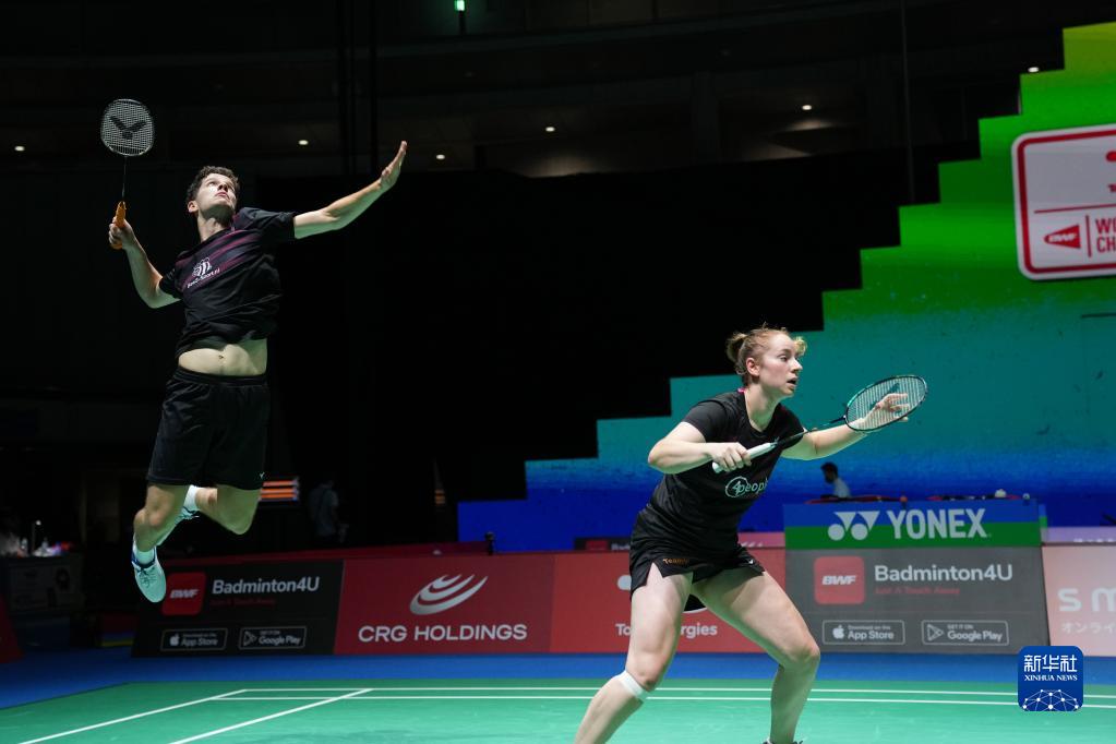 从第一节的 从第一节的