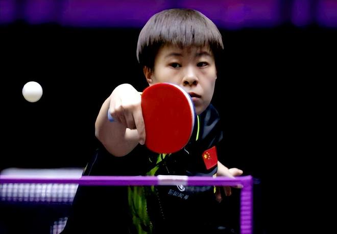 这种精神不 这种精神不