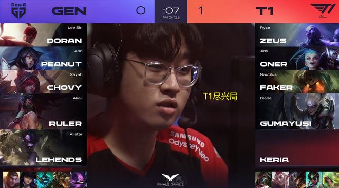 可思议的勇 可思议的勇