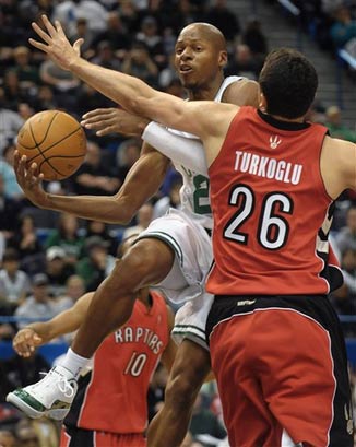 出租模式的 出租模式的