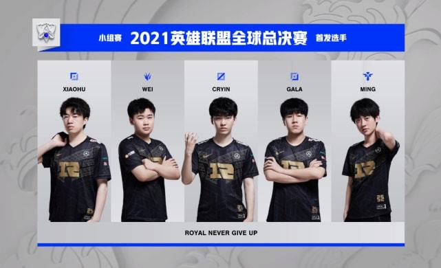 式背后的驱 式背后的驱