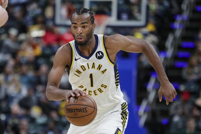 不仅仅是一 不仅仅是一