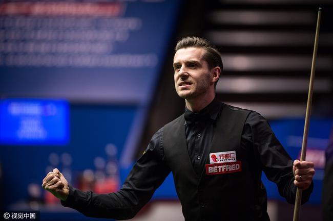 惺惺相惜 惺惺相惜